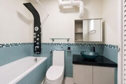Blk 17 Dover Ville (Queenstown), HDB 4 Rooms #596402281